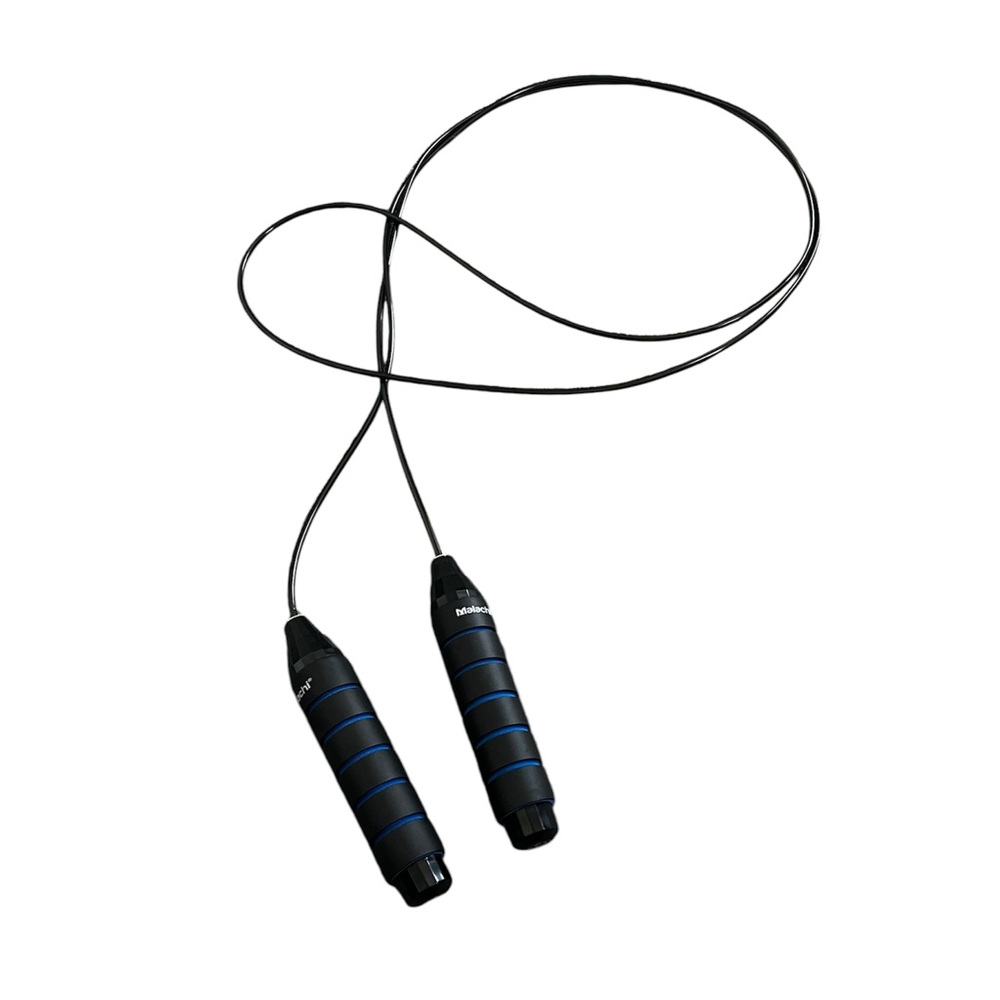Jump rope